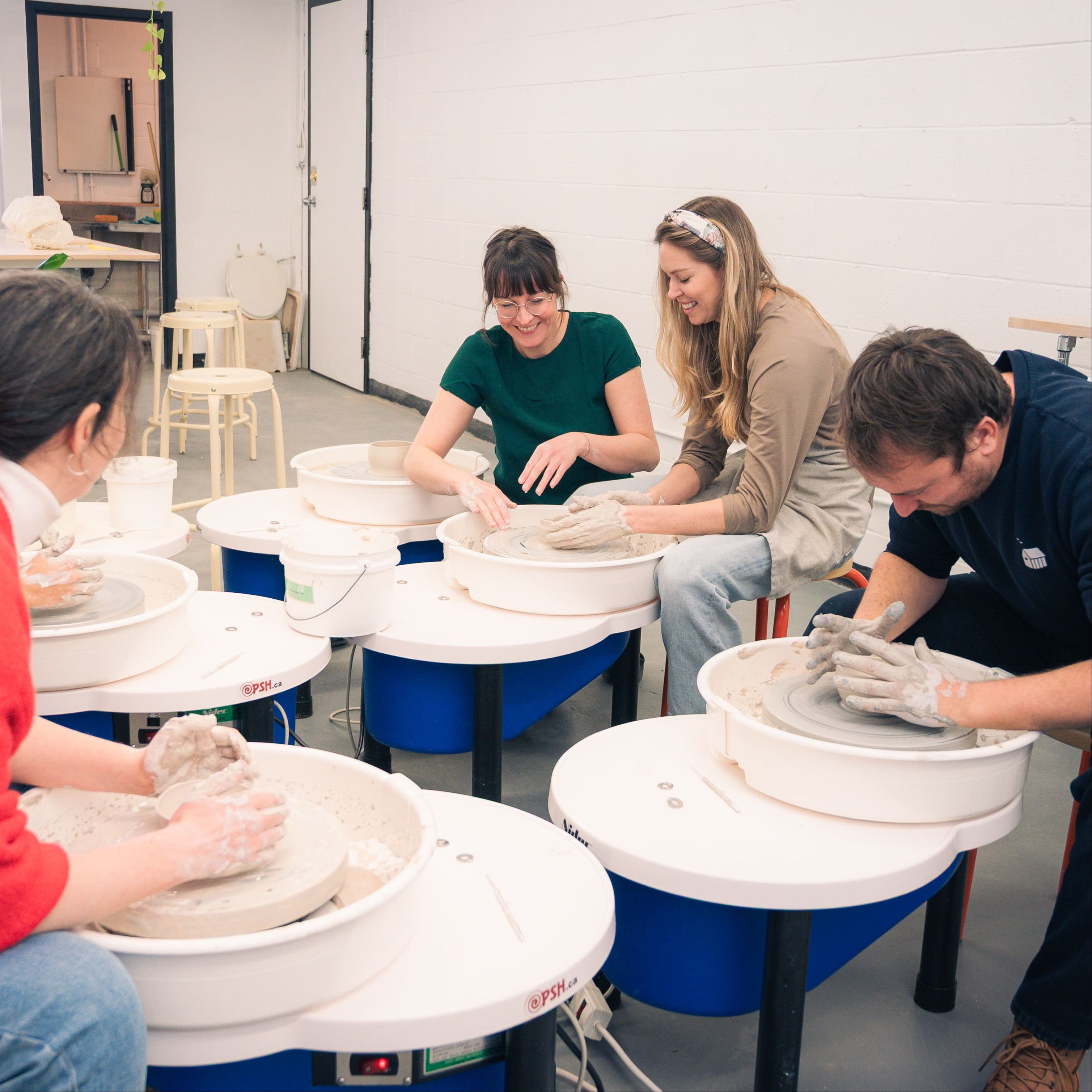 événement privé artiste montreal