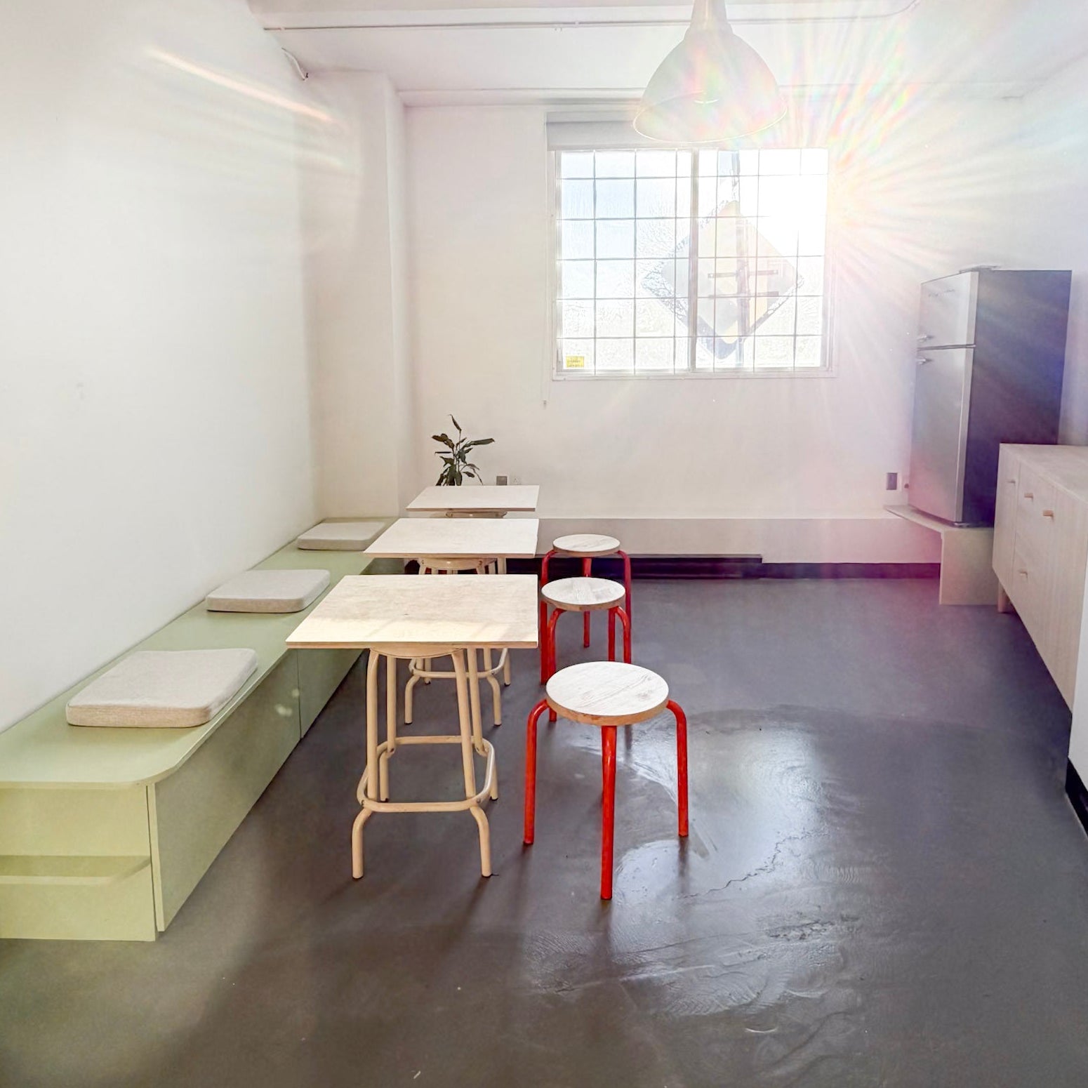 événement location artiste