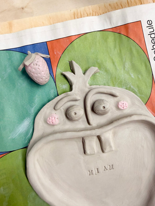 Cours spécial relâche parent-enfant jeudi 5 mars