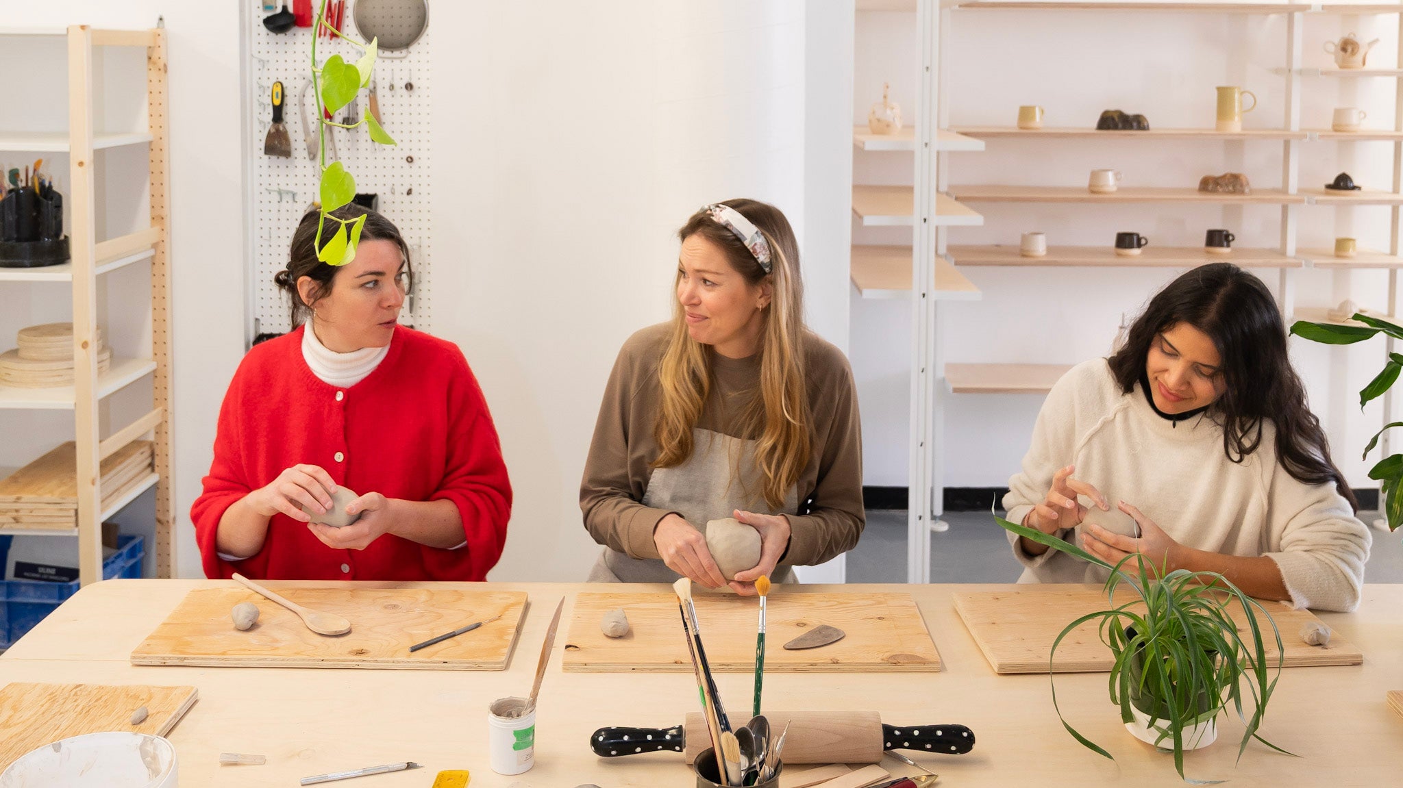 Tendre_atelier_poterie_communauté